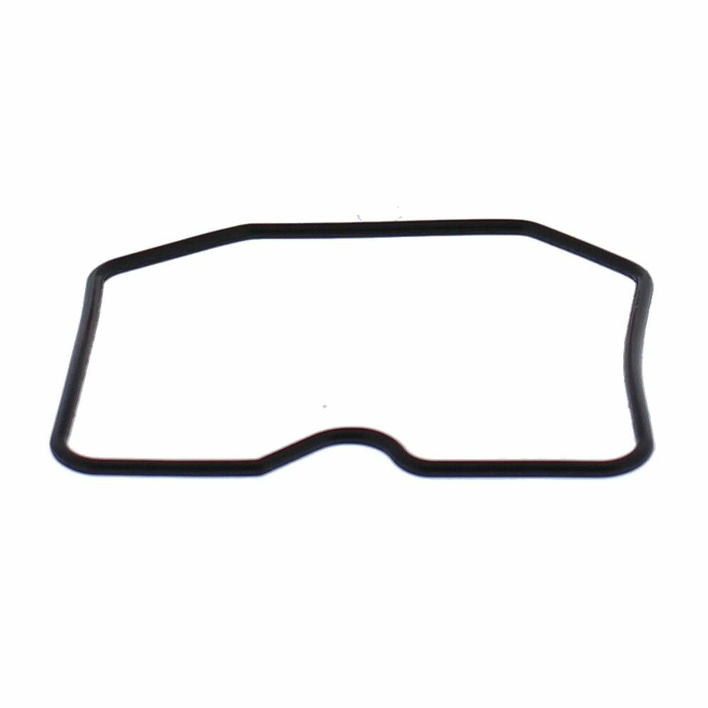 ALL BALLS FLOAT BOWL GASKET ONLY