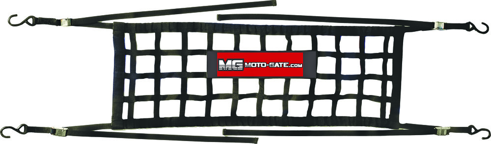 MOTO-GATE MOTO-GATE 18" X 54"
