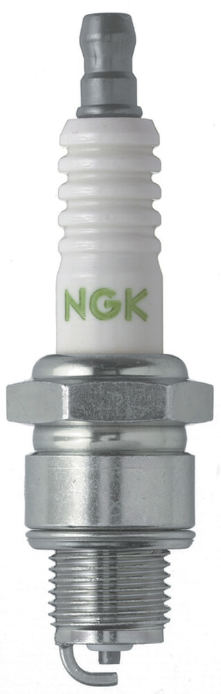 NGK SPARK PLUG #4838/10