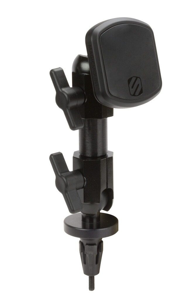 Scosche Terra Magicmount Pro Fork Stem