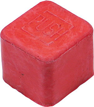 SP1 KILL SWITCH RUBBER COVER