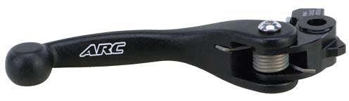 ARC BRAKE LEVER POWERLEVER ALUMINUM