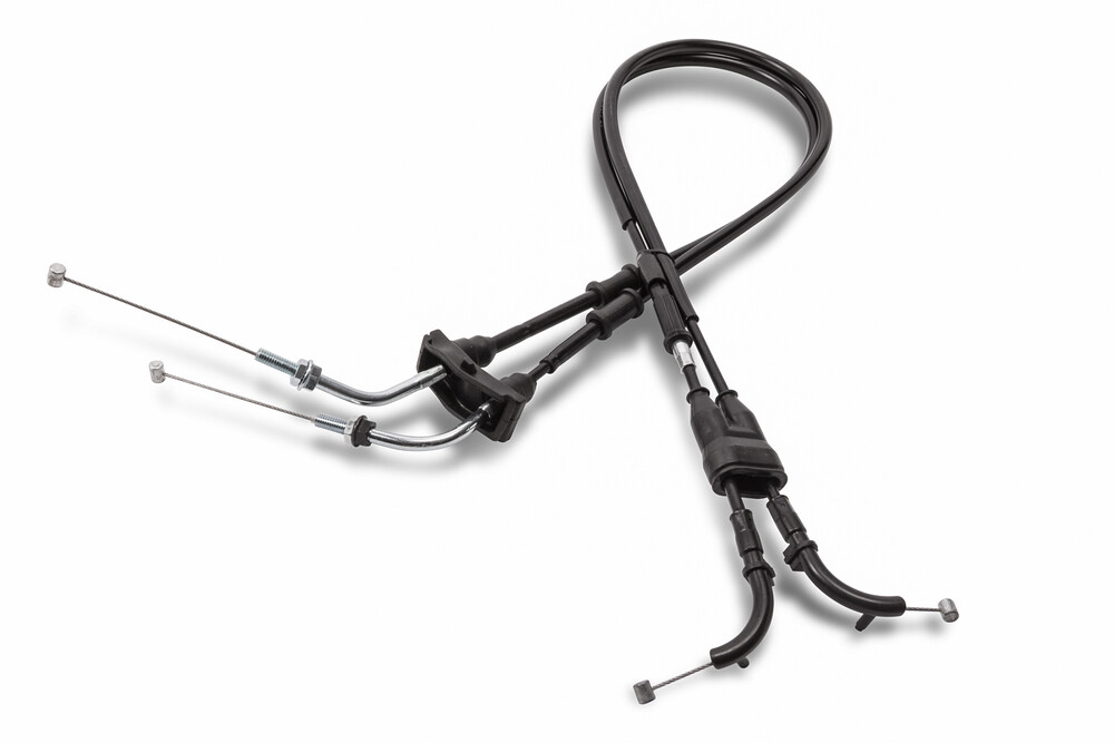 MOTION PRO THROTTLE CABLE YAM