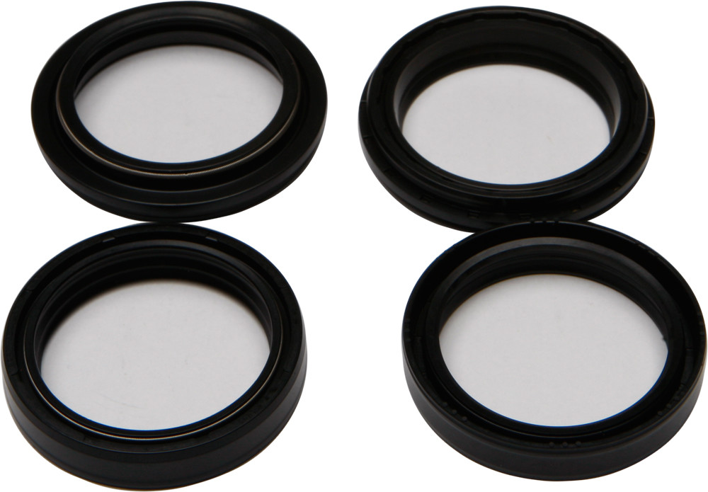 All Balls Racing Fork Seal Kit Suzuki / Yamaha / Kawasaki