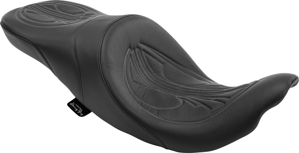Danny Gray Longhaul Air Flh/Flt 08-Up