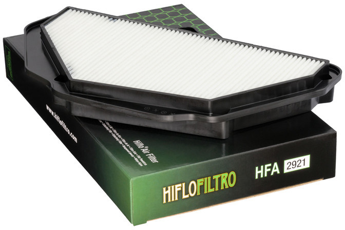 HIFLOFILTRO AIR FILTER