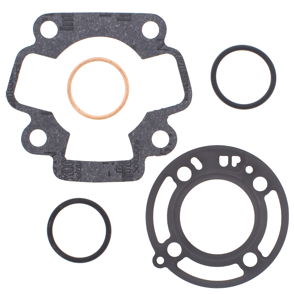 VERTEX TOP END GASKETS