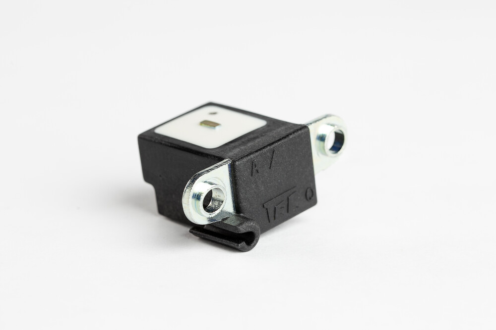 RICKS TRIGGER COIL