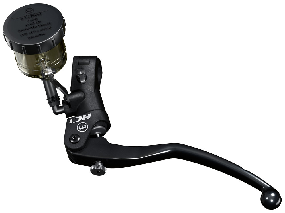 HC1 Radial Brake Master Cylinder Assembly
