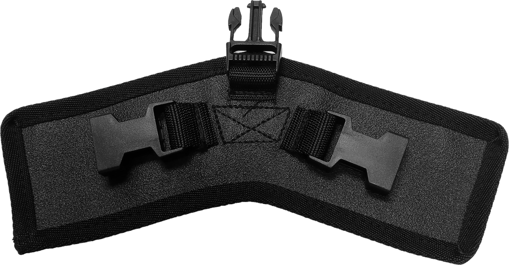 Rka Tank Bag Adapter 3 To 4 Point