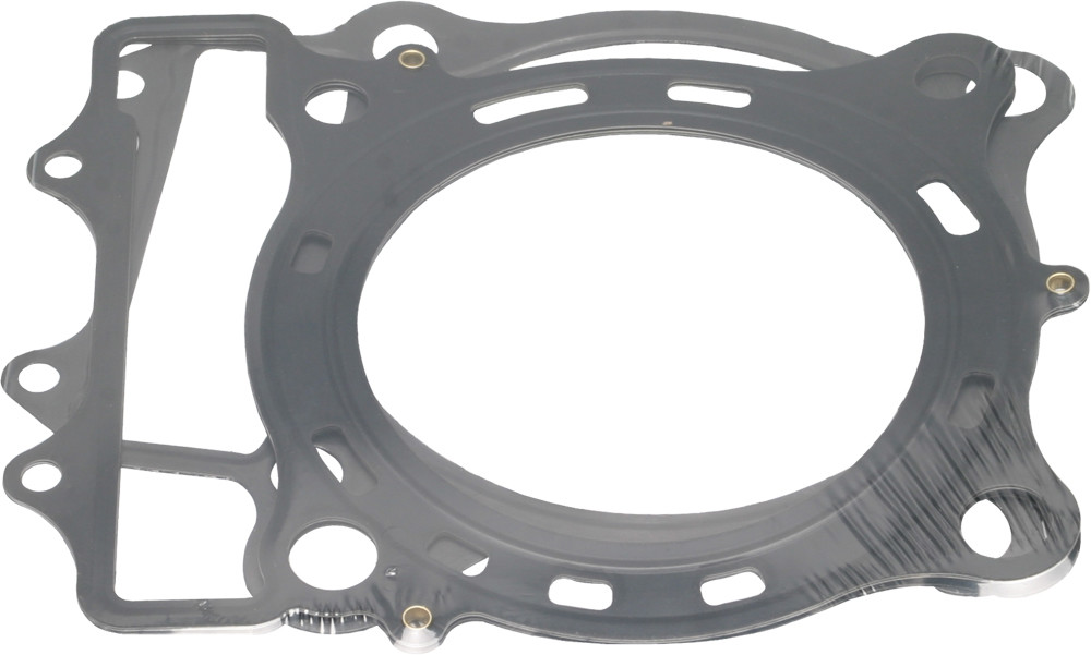 COMETIC TOP END GASKET KIT