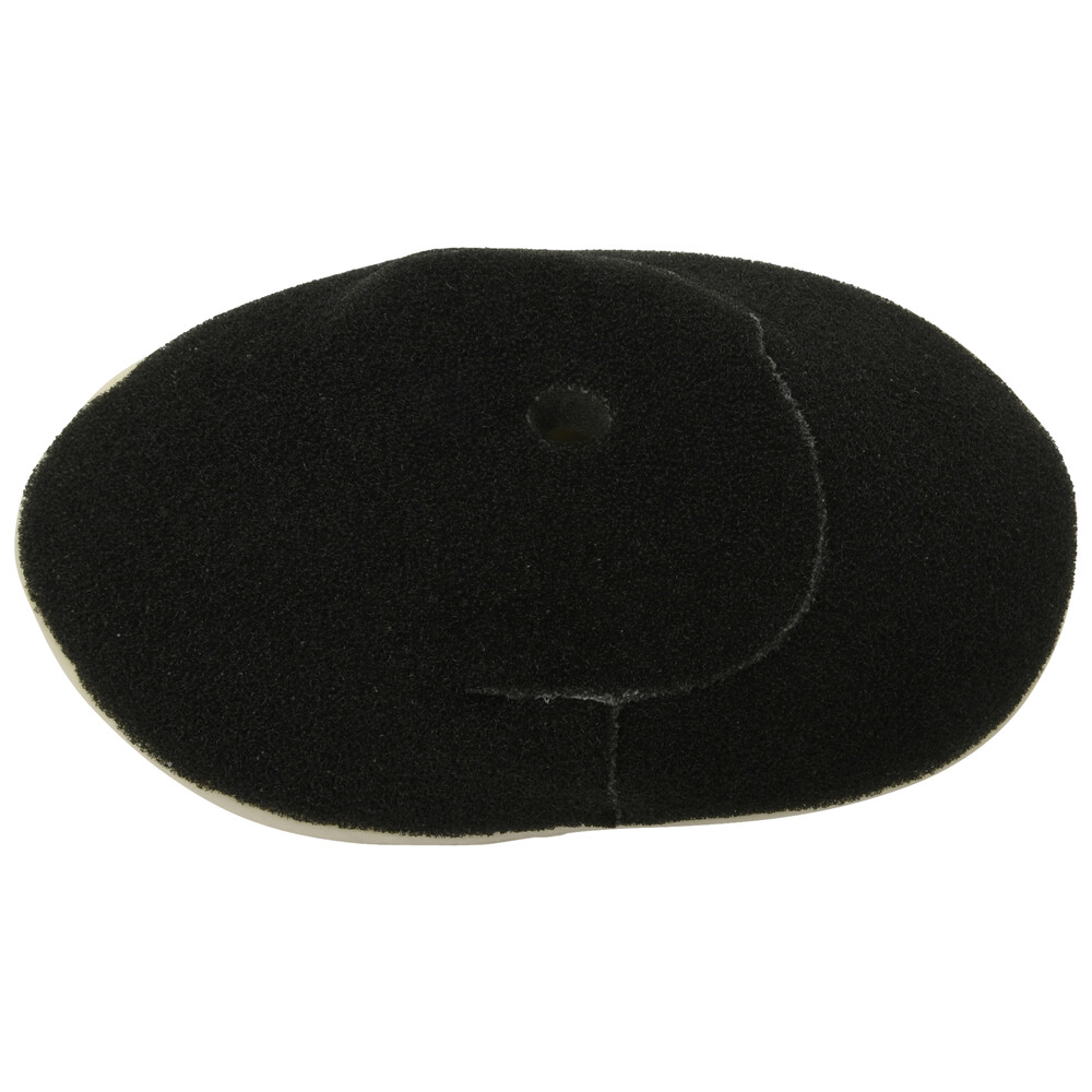 ALL BALLS AIR FILTER KIT YAM