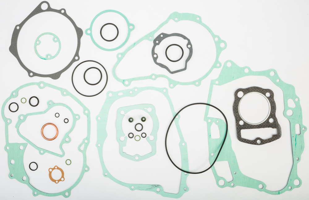 ATHENA COMPLETE GASKET KIT HON
