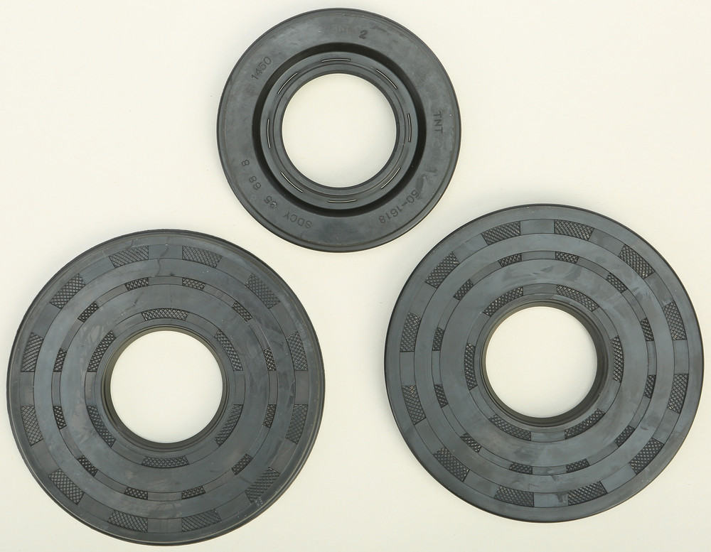 VERTEX CRANK SEAL KIT YAMAHA 1200XK