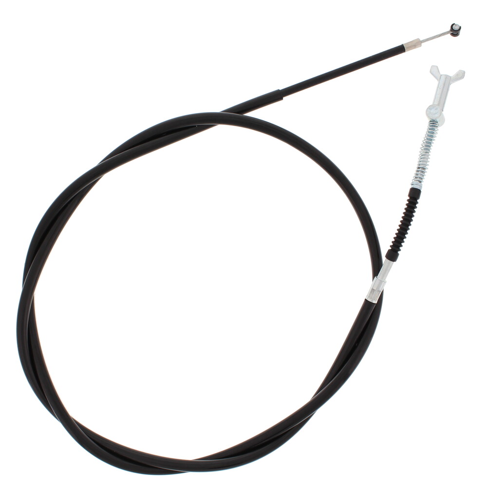 ALL BALLS REAR HAND BRAKE CABLE