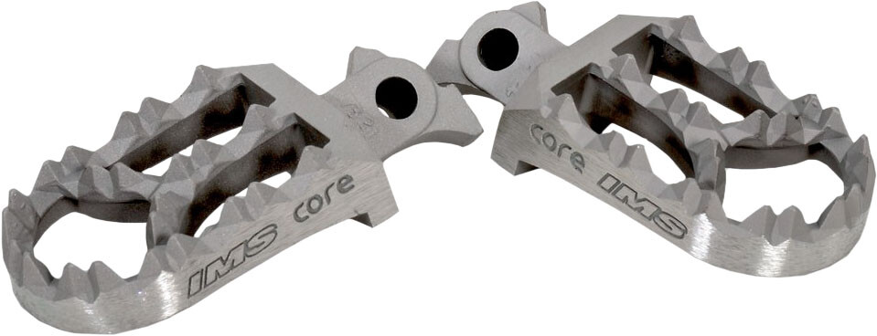 IMS CORE MX FOOTPEGS YAM