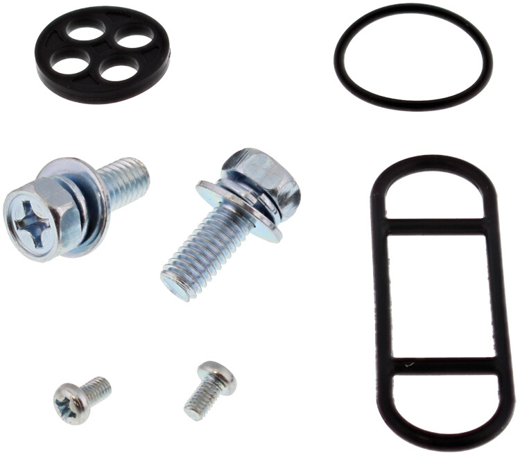 ALL BALLS FUEL TAP REPAIR KIT