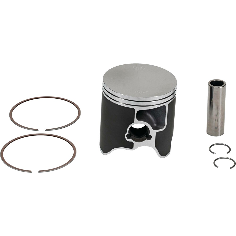 VERTEX PISTON KIT CAST 71.945/STD HUSQ/KTM