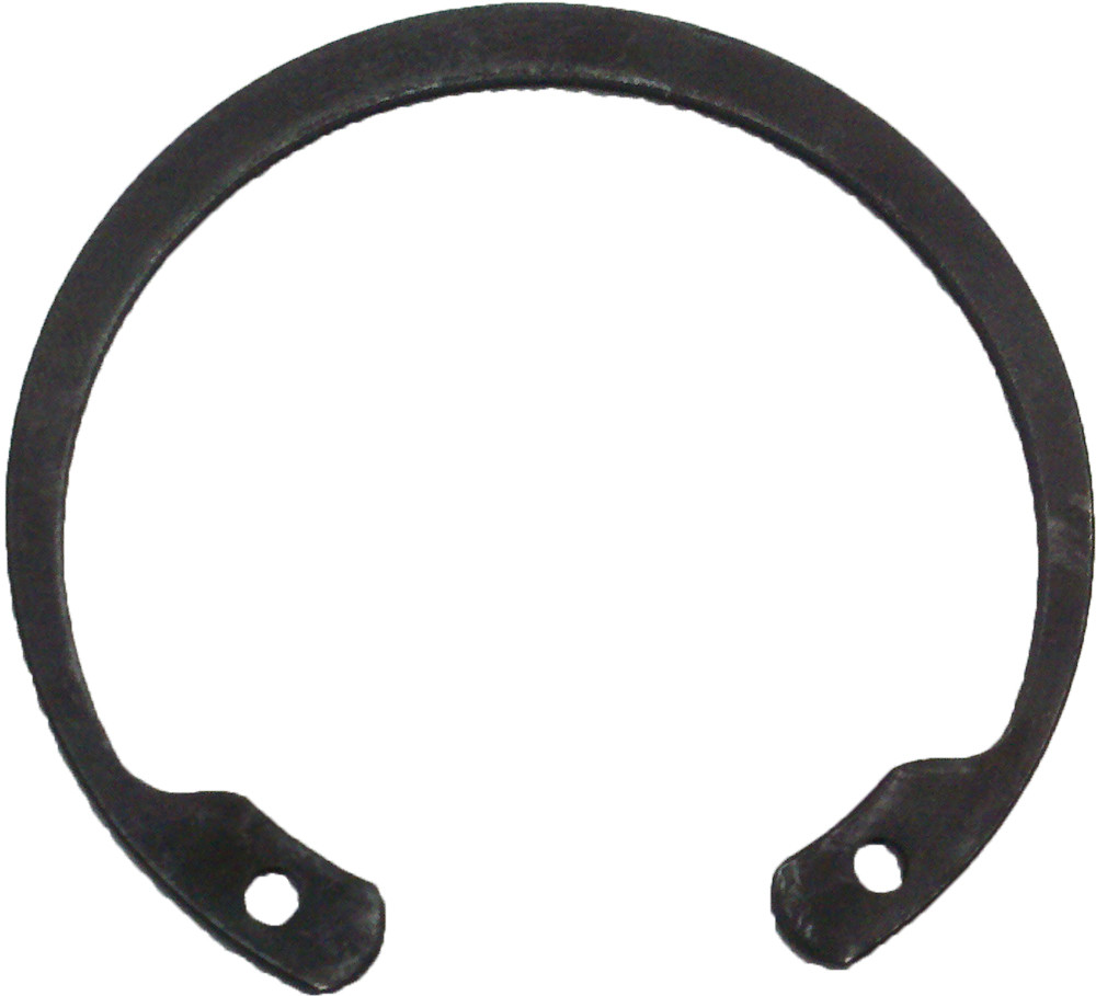 EA/SNAP RING 47 MM PPD IDLER S/M