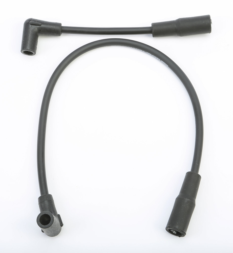 IGN WIRES SUPPRESSION CORE/SET 99-17 FXD