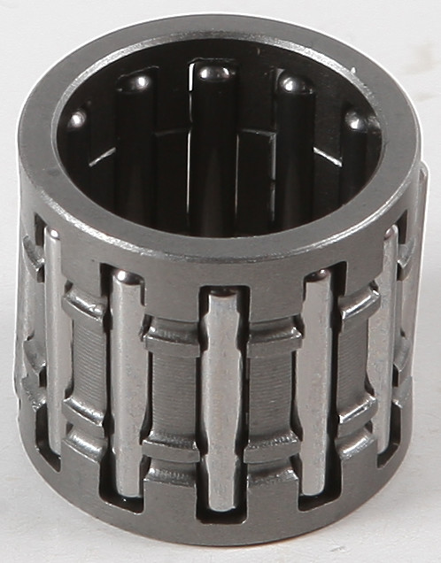 Top End Piston Bearing