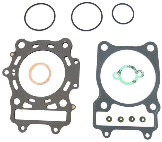 TOP END GASKET KIT SUZ