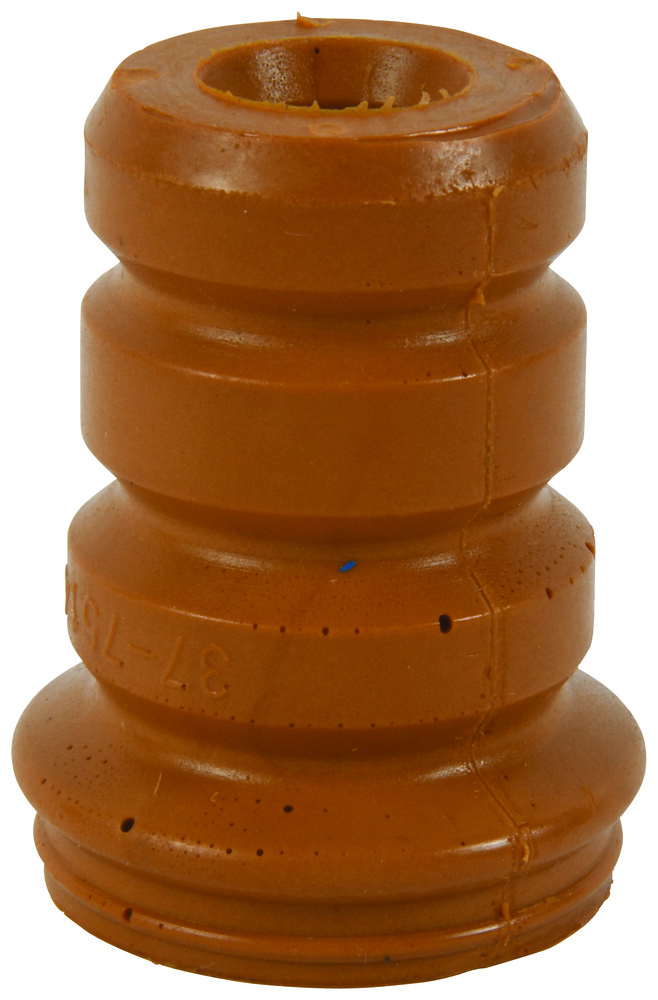 ALL BALLS SHOCK BUMPER