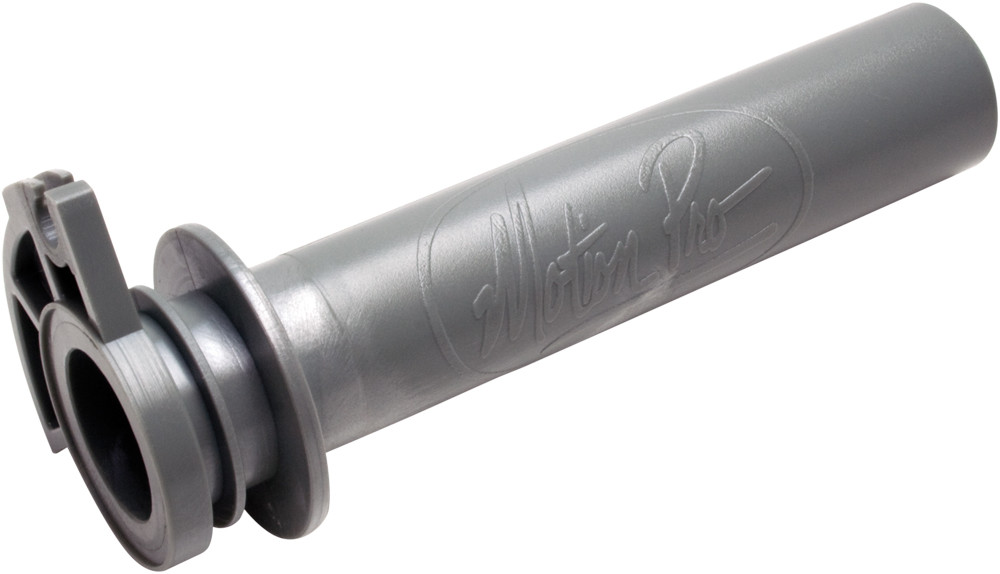 MOTION PRO TITAN THROTTLE TUBE