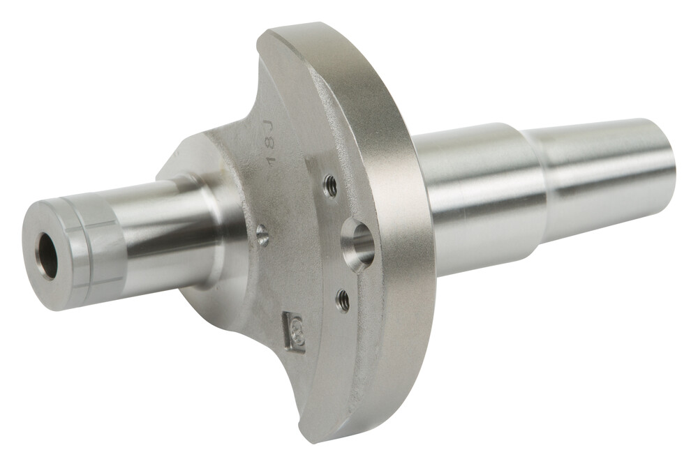 SP1 PTO CRANK WEB A/C 800