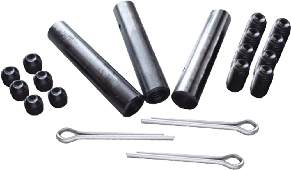 TRA Adjustable Pin Kit