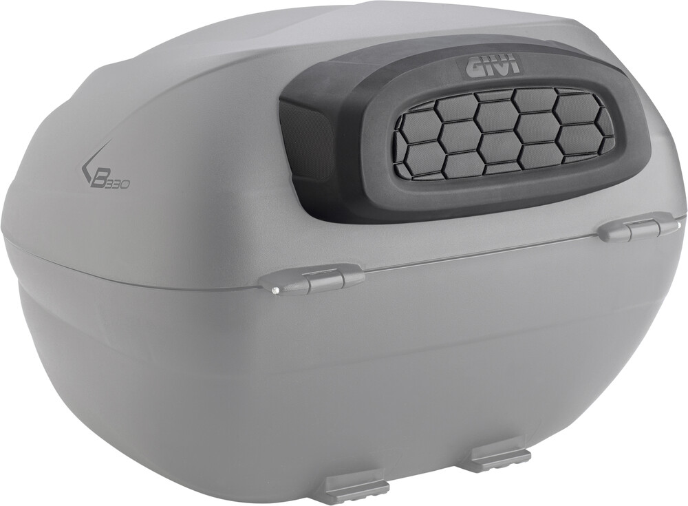 Givi B29n Top Case Backrest