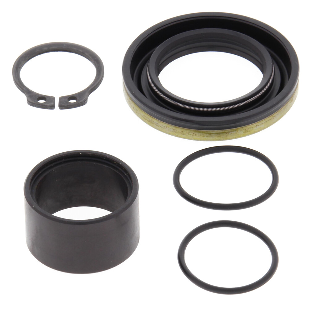All Balls Racing Counter Shaft Seal Kit Kawasaki / Suzuki 250cc 2004-2006