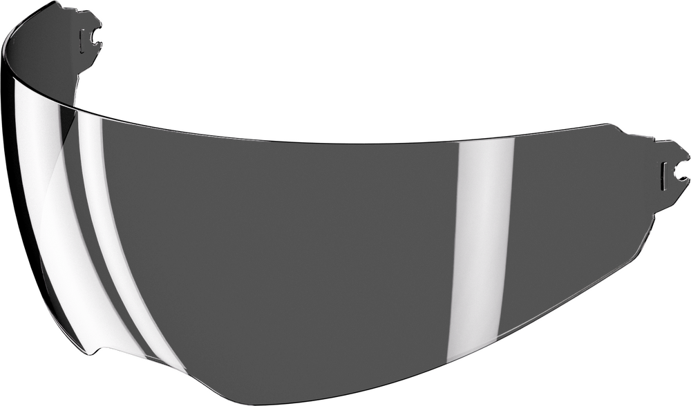 Cardo Beyond GT/GTS Helmet Accessories