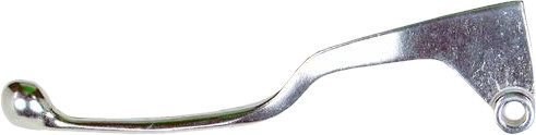MOTION PRO CLUTCH LEVER SILVER