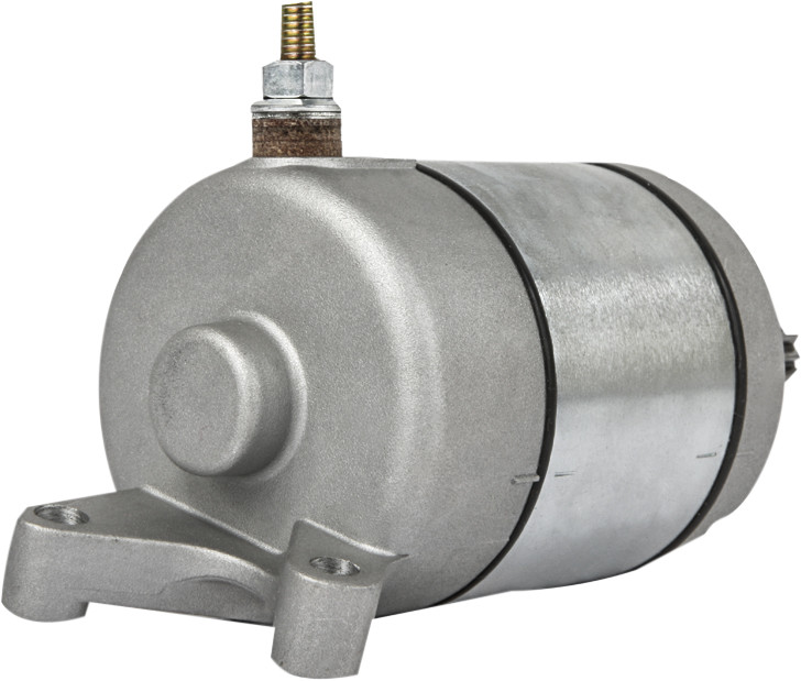 FIRE POWER STARTER MOTOR HON