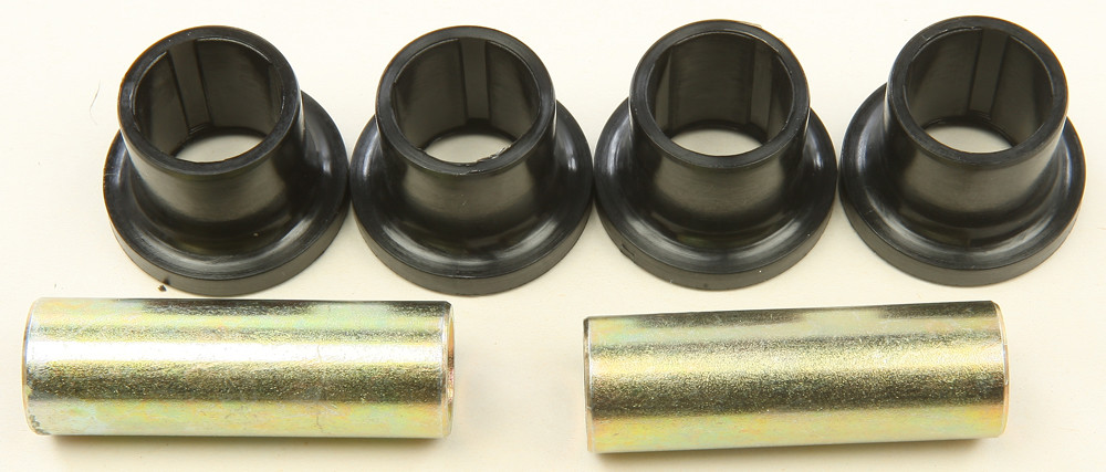 ALL BALLS LOWER A-ARM BEARING KIT