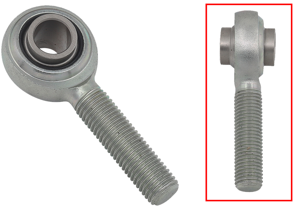SP1 TIE ROD END A/C