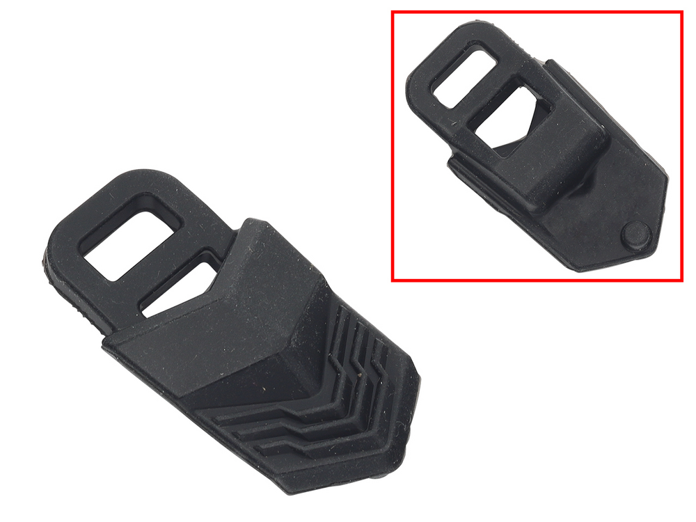 Sp1 Seat Storage Strap S-D