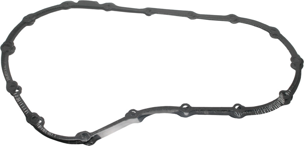 COMETIC PRIMARY GASKET ONLY SPORTSTER 5/PK OE#34955-04