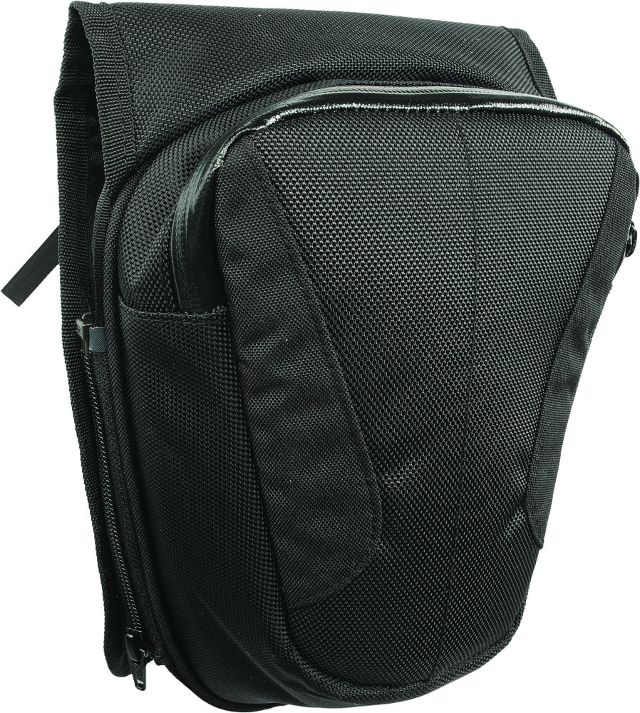 SP1 HEATED HANDLEBAR BAG 2L CAPACITY