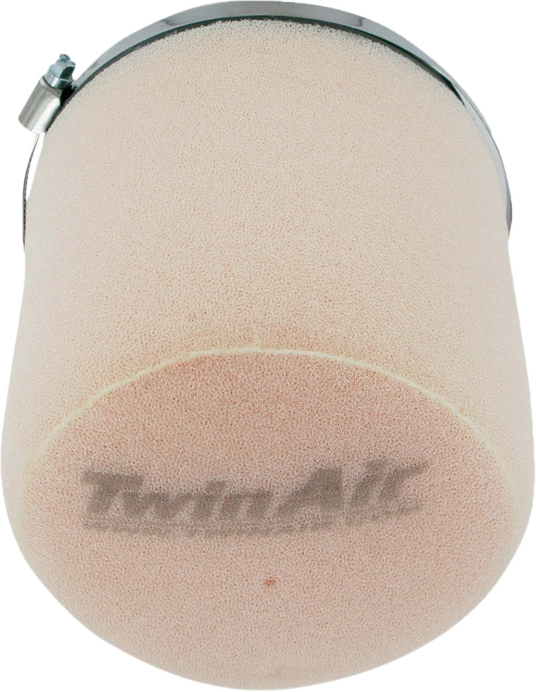 TWIN AIR AIR FILTER