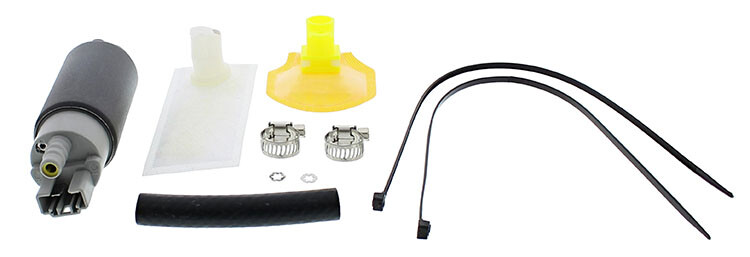 ALL BALLS FUEL PUMP REBUILD KITS