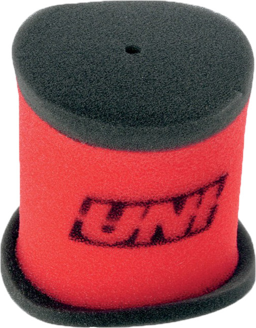 UNI AIR FILTER