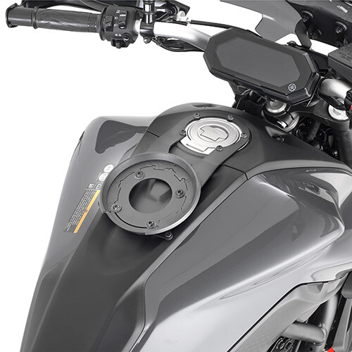 Givi Tanklock Mount Yam
