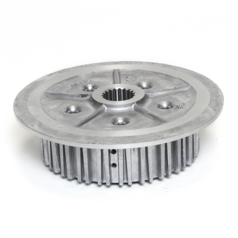 Inner Clutch Hub