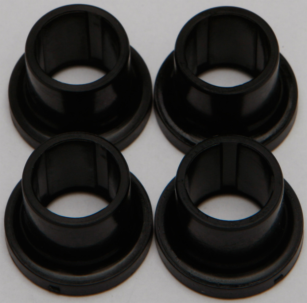 ALL BALLS FRONT LOWER A-ARM BUSHING