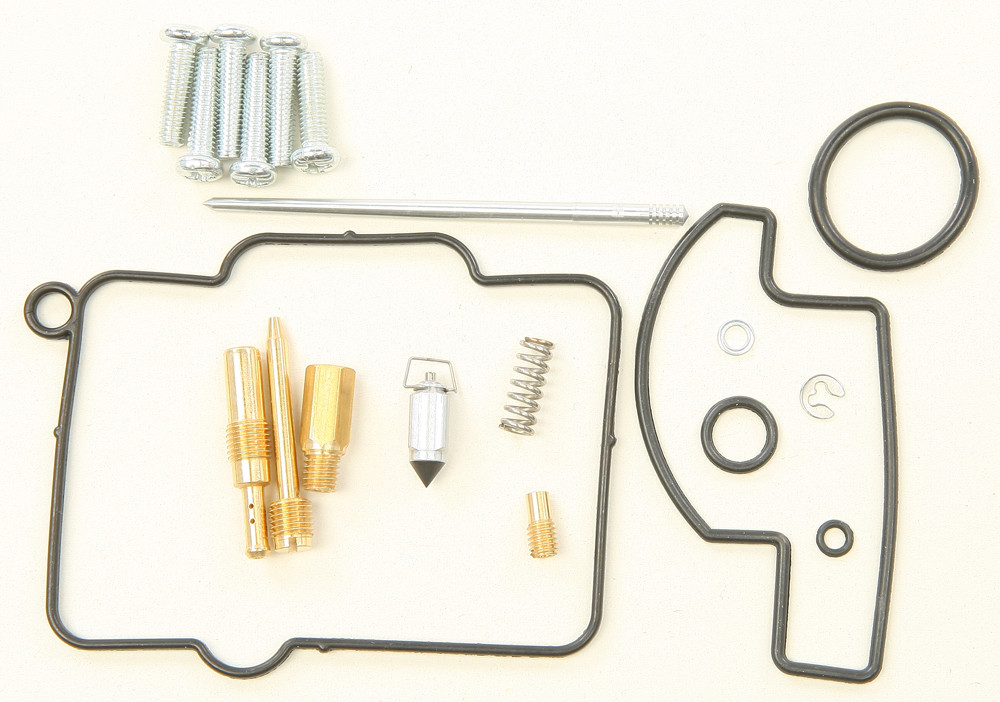 ALL BALLS BIKE CARBURETOR REBUILD KIT