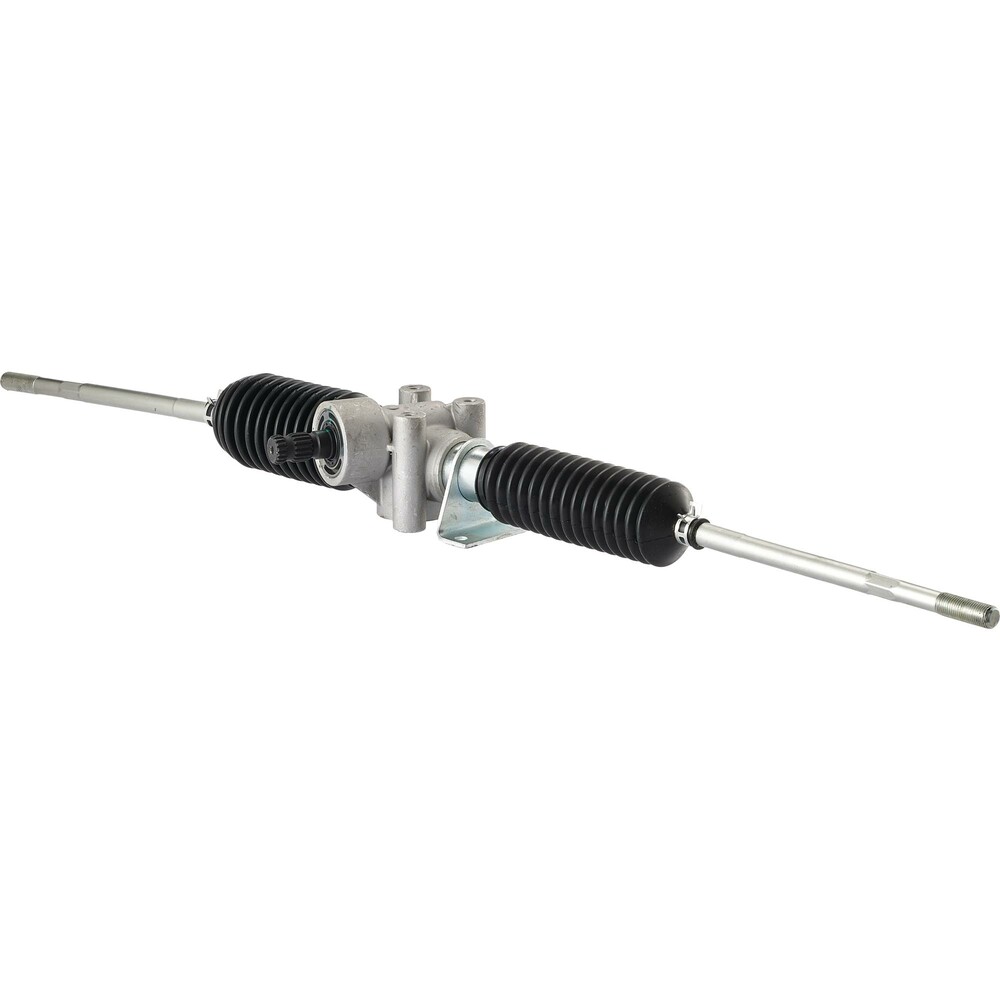 ALL BALLS STEERING RACK ASSEMBLY POL