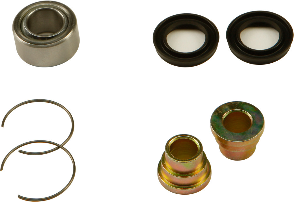 All Balls Racing Lower Shock Bearing Kit Honda 250cc-650cc