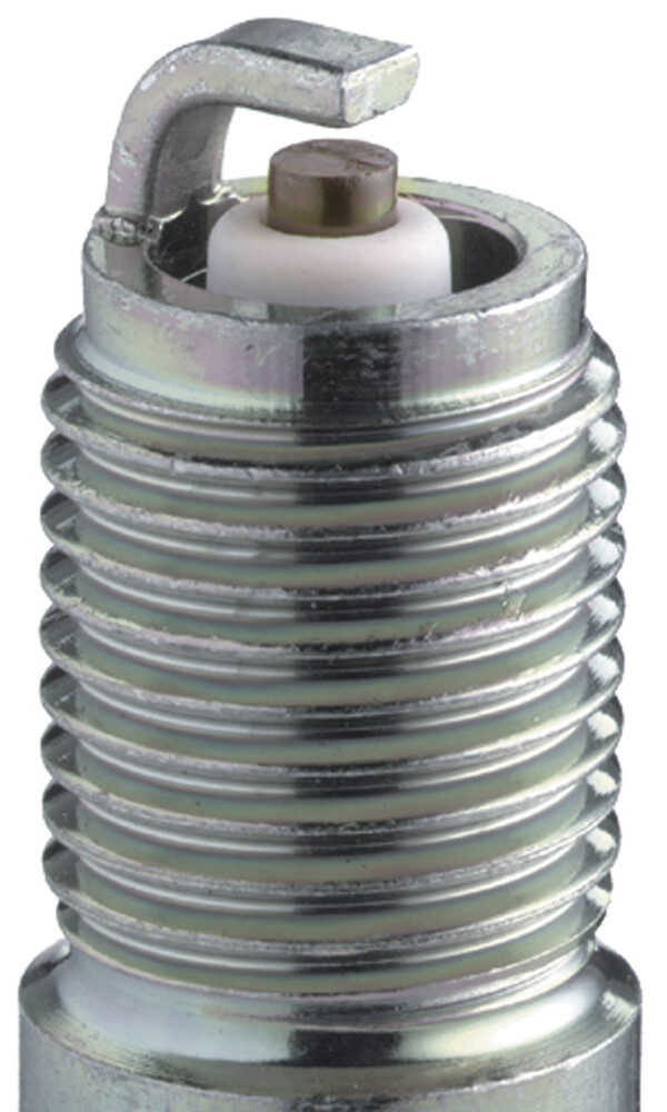 NGK Spark Plugs - Standard